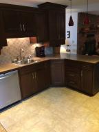 879 Wayne Dr, Heath, OH 43056 photo 4