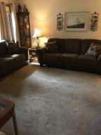 879 Wayne Dr, Heath, OH 43056 photo 23