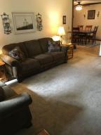 879 Wayne Dr, Heath, OH 43056 photo 22