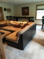 879 Wayne Dr, Heath, OH 43056 photo 12