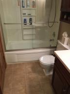 879 Wayne Dr, Heath, OH 43056 photo 21