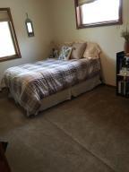879 Wayne Dr, Heath, OH 43056 photo 18