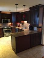 879 Wayne Dr, Heath, OH 43056 photo 5