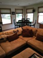 879 Wayne Dr, Heath, OH 43056 photo 10