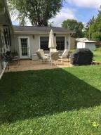 879 Wayne Dr, Heath, OH 43056 photo 2