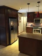 879 Wayne Dr, Heath, OH 43056 photo 6