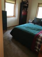 879 Wayne Dr, Heath, OH 43056 photo 19