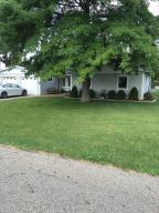 879 Wayne Dr, Heath, OH 43056 photo 20
