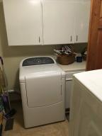879 Wayne Dr, Heath, OH 43056 photo 14