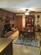 879 Wayne Dr, Heath, OH 43056 photo 13