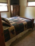 879 Wayne Dr, Heath, OH 43056 photo 17