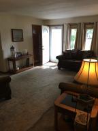 879 Wayne Dr, Heath, OH 43056 photo 8