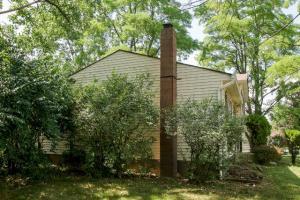 5909 Baytree Dr, Galloway, OH 43119 photo 8