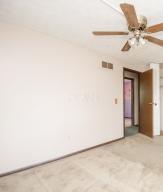 5909 Baytree Dr, Galloway, OH 43119 photo 18
