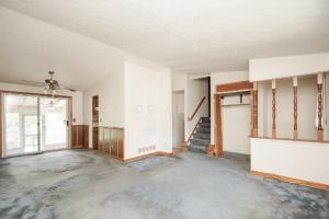 5909 Baytree Dr, Galloway, OH 43119 photo 10