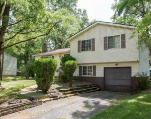 5909 Baytree Dr, Galloway, OH 43119 photo 2