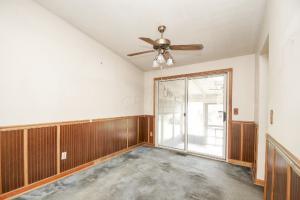 5909 Baytree Dr, Galloway, OH 43119 photo 11
