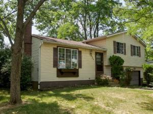 5909 Baytree Dr, Galloway, OH 43119 photo 5
