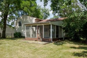5909 Baytree Dr, Galloway, OH 43119 photo 6