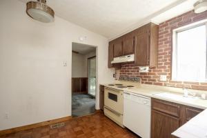 5909 Baytree Dr, Galloway, OH 43119 photo 14