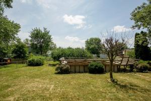 5909 Baytree Dr, Galloway, OH 43119 photo 7