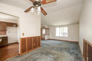 5909 Baytree Dr, Galloway, OH 43119 photo 12