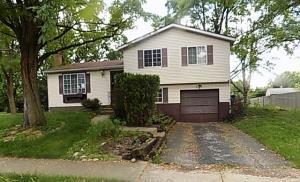 5909 Baytree Dr, Galloway, OH 43119 photo 1