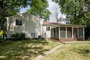 5909 Baytree Dr, Galloway, OH 43119 photo 4