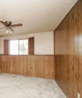 5909 Baytree Dr, Galloway, OH 43119 photo 15