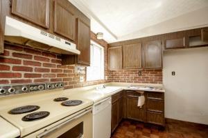 5909 Baytree Dr, Galloway, OH 43119 photo 13