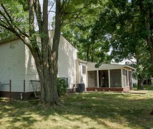 5909 Baytree Dr, Galloway, OH 43119 photo 3