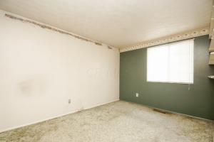 5909 Baytree Dr, Galloway, OH 43119 photo 20