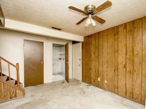 5909 Baytree Dr, Galloway, OH 43119 photo 16