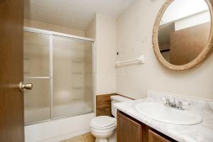 5909 Baytree Dr, Galloway, OH 43119 photo 23