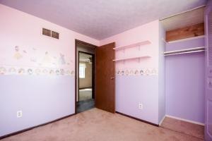 5909 Baytree Dr, Galloway, OH 43119 photo 19
