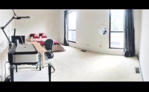 3116 Walden Ravines, Columbus, OH 43221 photo 20