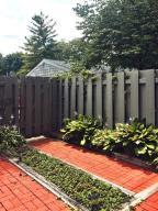 3116 Walden Ravines, Columbus, OH 43221 photo 3