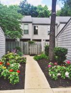 3116 Walden Ravines, Columbus, OH 43221 photo 1