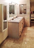 3116 Walden Ravines, Columbus, OH 43221 photo 16