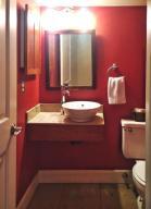 3116 Walden Ravines, Columbus, OH 43221 photo 7