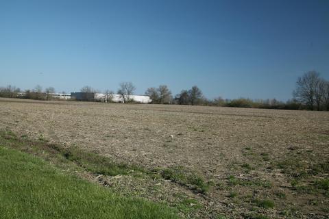 1723 S Section Line Rd, Delaware, OH 43015