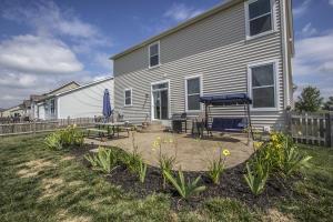 655 Cobblestone Dr, Delaware, OH 43015 photo 20