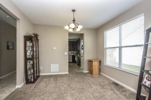 655 Cobblestone Dr, Delaware, OH 43015 photo 7