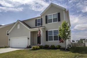655 Cobblestone Dr, Delaware, OH 43015 photo 1