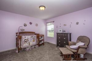 655 Cobblestone Dr, Delaware, OH 43015 photo 17