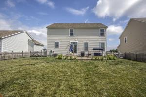 655 Cobblestone Dr, Delaware, OH 43015 photo 19