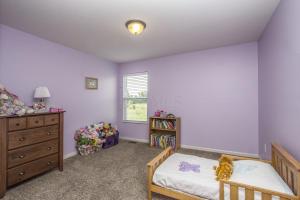 655 Cobblestone Dr, Delaware, OH 43015 photo 16