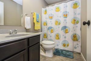 655 Cobblestone Dr, Delaware, OH 43015 photo 18