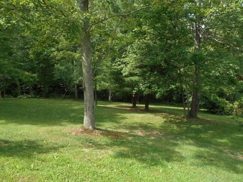 16142 Morris Rd, Logan, OH 43138 photo 1