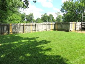 1656 E Maynard Ave, Columbus, OH 43219 photo 4